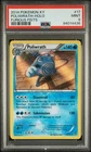 Poliwrath