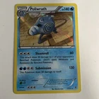 Poliwrath