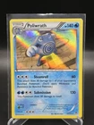 Poliwrath