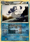 Poliwrath