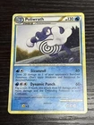 Poliwrath
