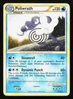 Poliwrath