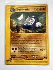 Poliwrath