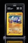Poliwrath