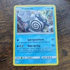 Poliwrath