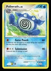 Poliwrath