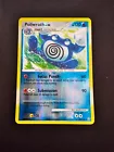 Poliwrath