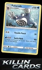 Poliwrath