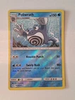 Poliwrath