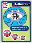 Poliwrath