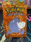 Poliwrath