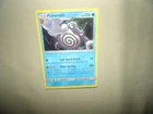 Poliwrath