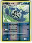 Poliwrath