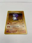 Poliwrath