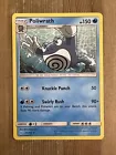 Poliwrath