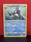 Poliwrath