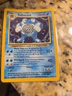 Poliwrath