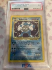 Poliwrath