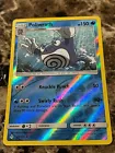 Poliwrath