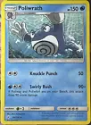 Poliwrath
