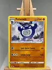 Poliwrath