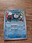 Poliwrath