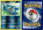 Poliwrath