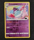 Voltorb