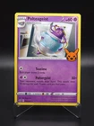 Polteageist