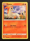 Ponyta
