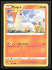 Venonat