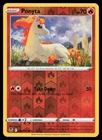 Ponyta