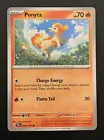 Ponyta
