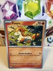 Ponyta