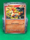 Ponyta