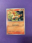 Ponyta
