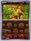 Ponyta