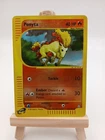 Ponyta