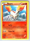 Ponyta