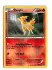 Ponyta