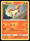 Ponyta