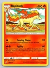 Ponyta