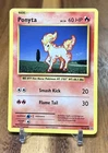 Ponyta