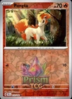 Ponyta