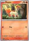 Ponyta