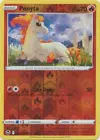 Ponyta