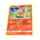 Ponyta