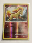 Ponyta