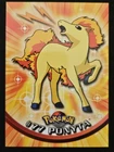 Ponyta