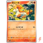 Ponyta